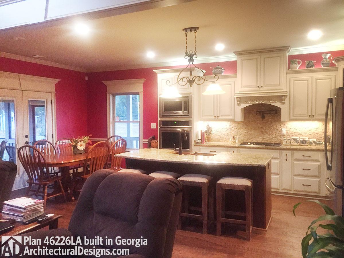 Client Photo id:  197722