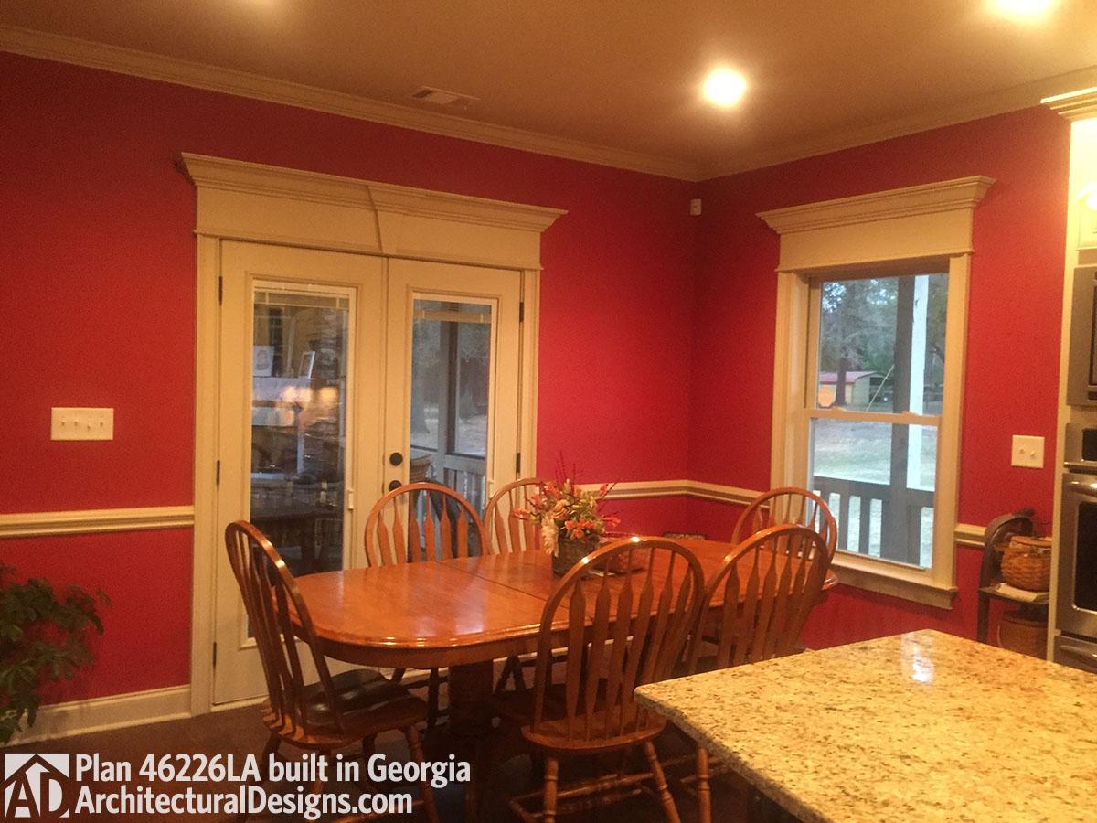 Client Photo id:  197723