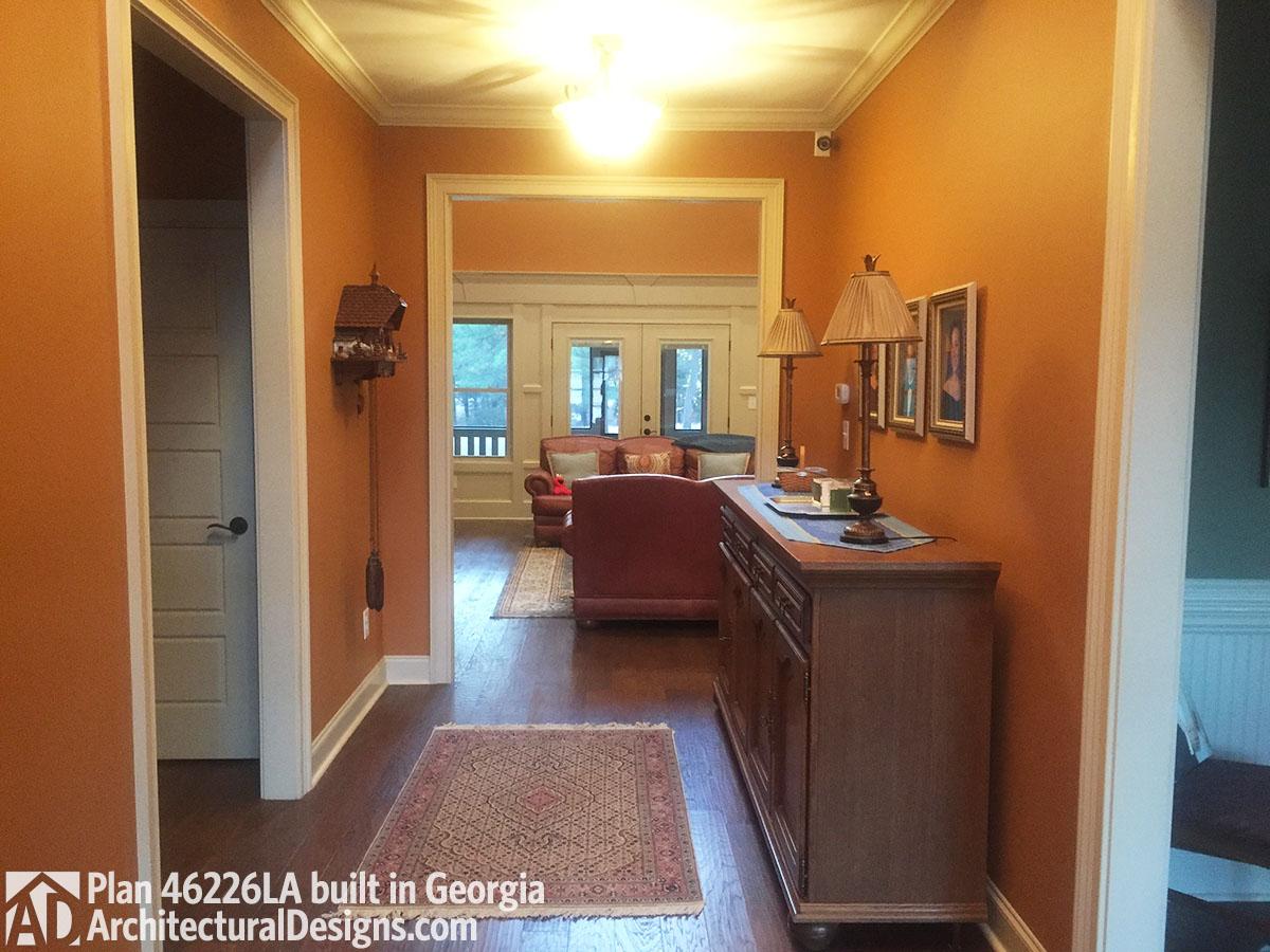 Client Photo id:  197724