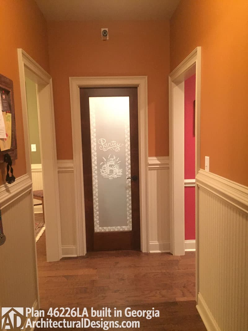 Client Photo id:  197725