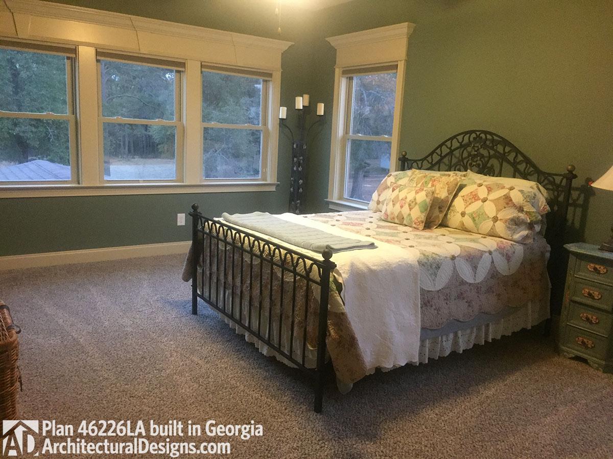 Client Photo id:  197726