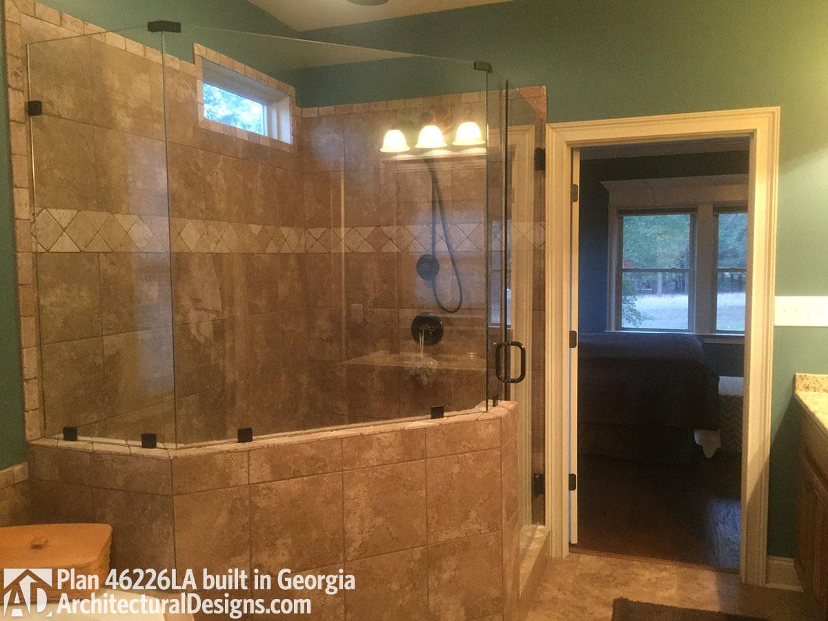 Client Photo id:  197727