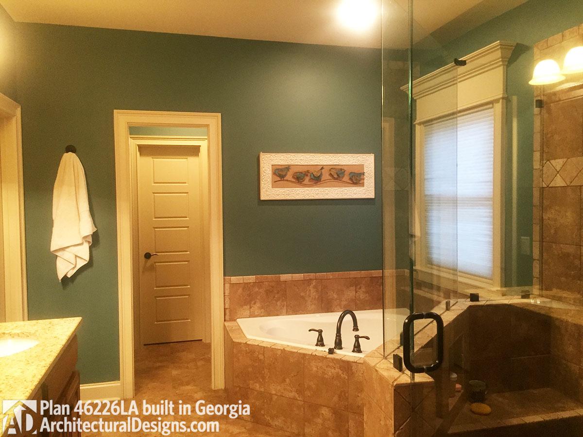 Client Photo id:  197729