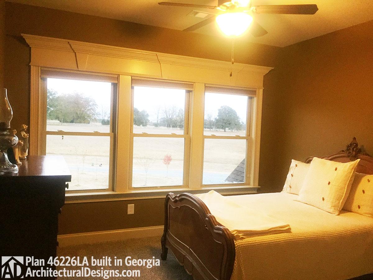 Client Photo id:  197731