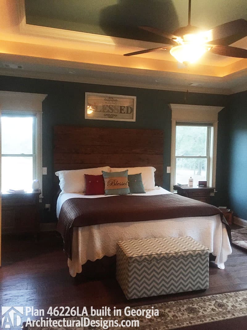 Client Photo id:  197732