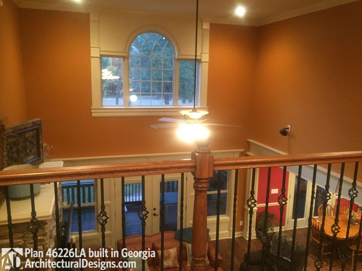 Client Photo id:  197733