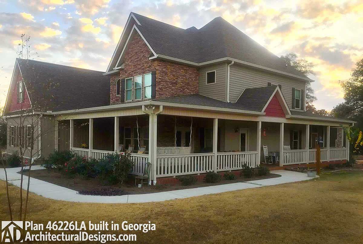 Client Photo id:  197464