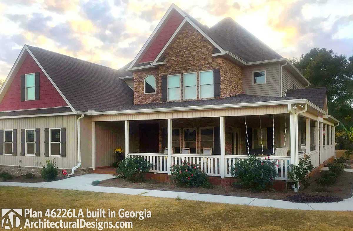 Client Photo id:  197465