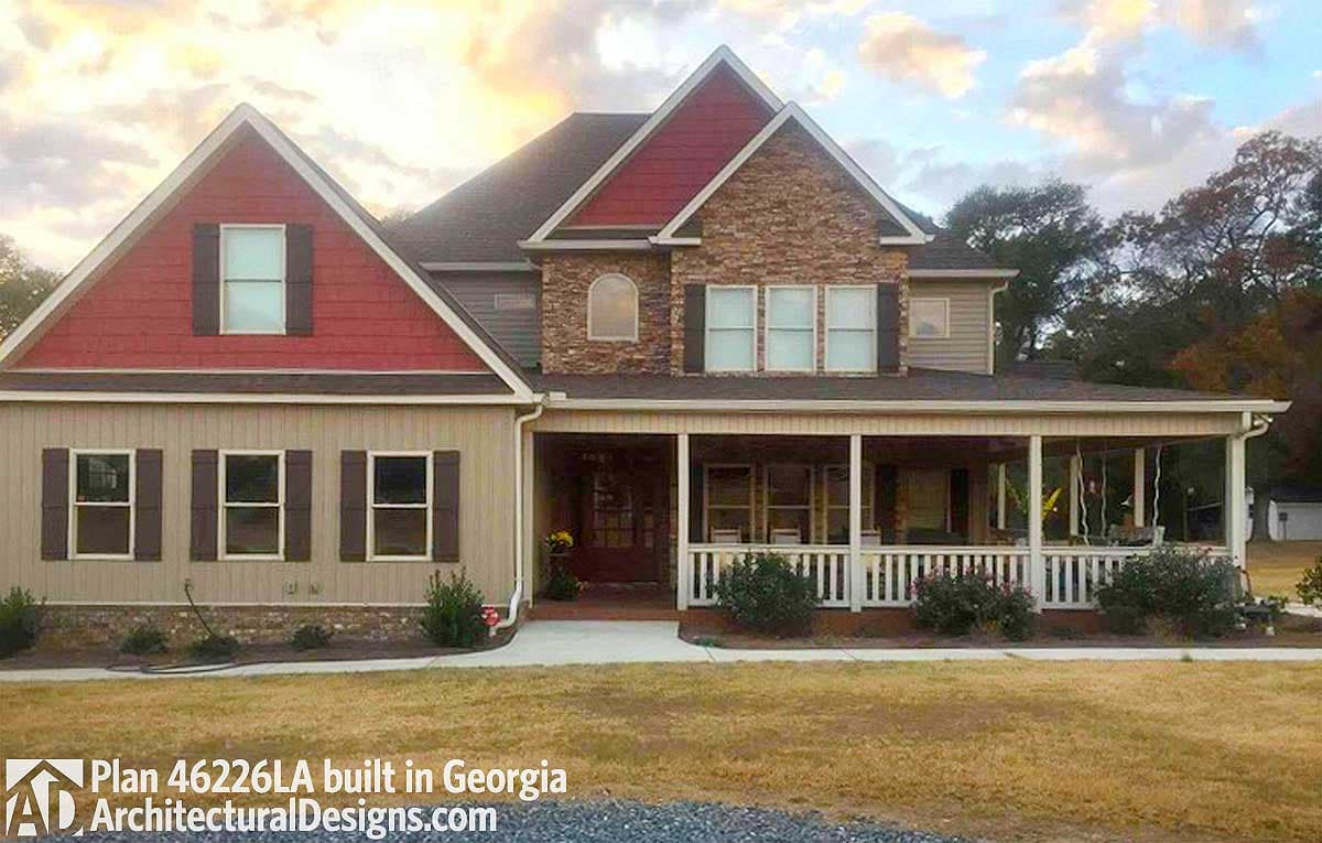 Client Photo id:  197466