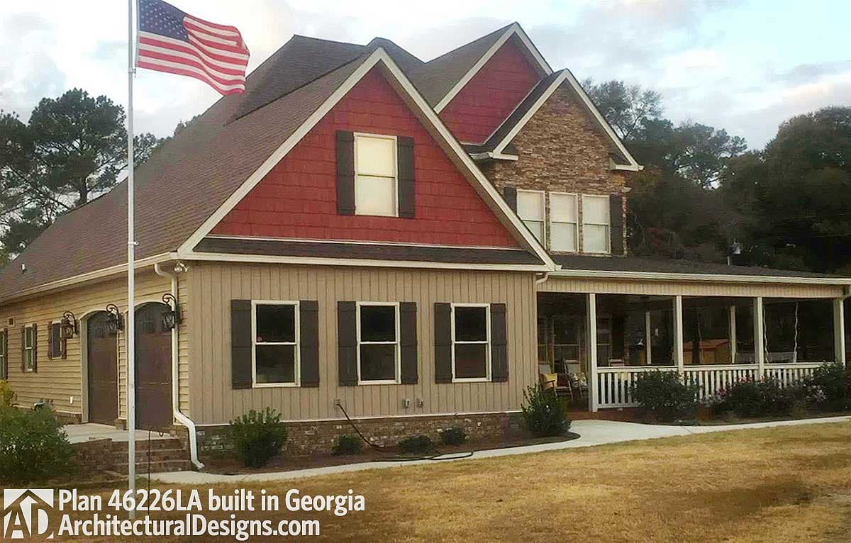 Client Photo id:  197467