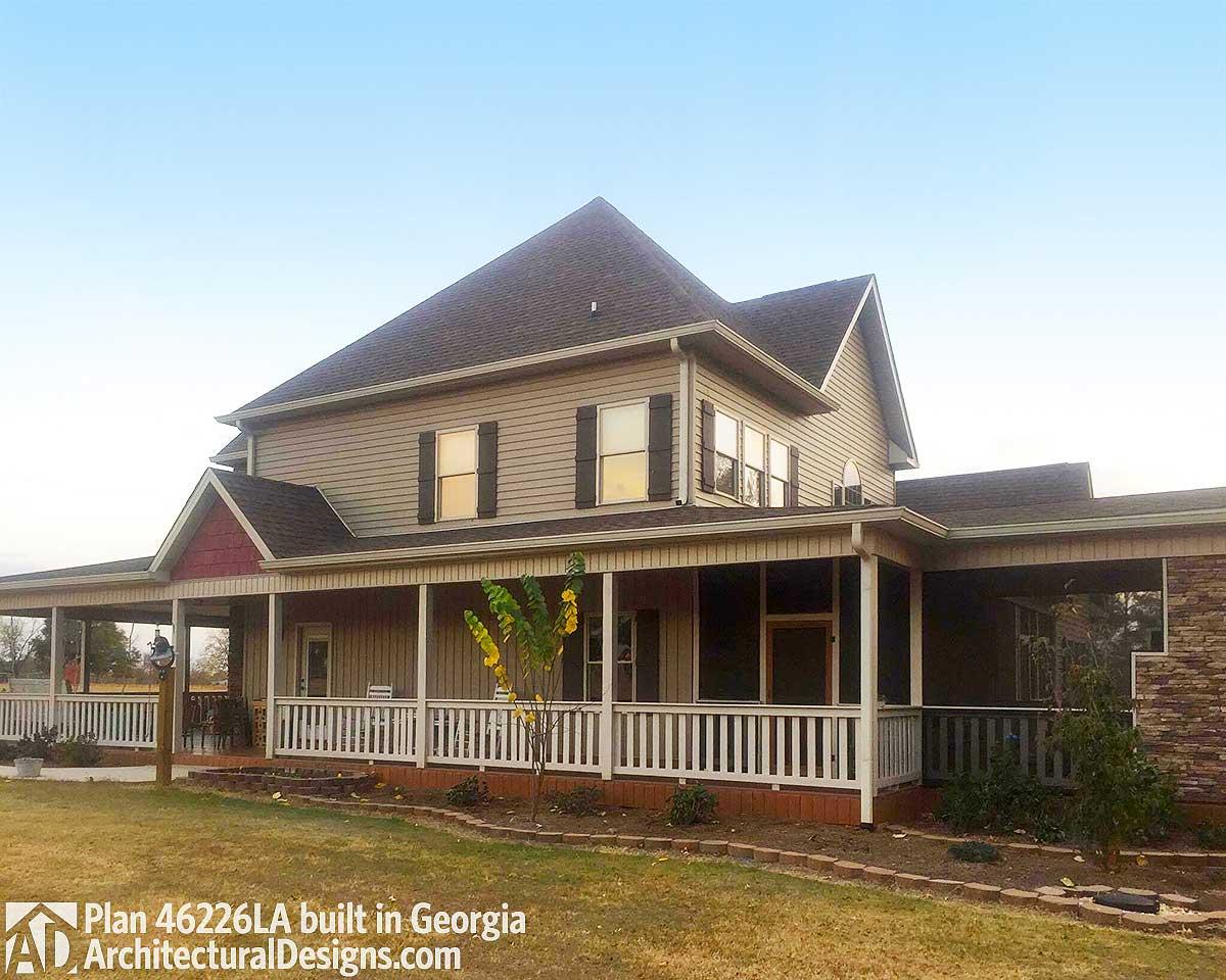 Client Photo id:  198097