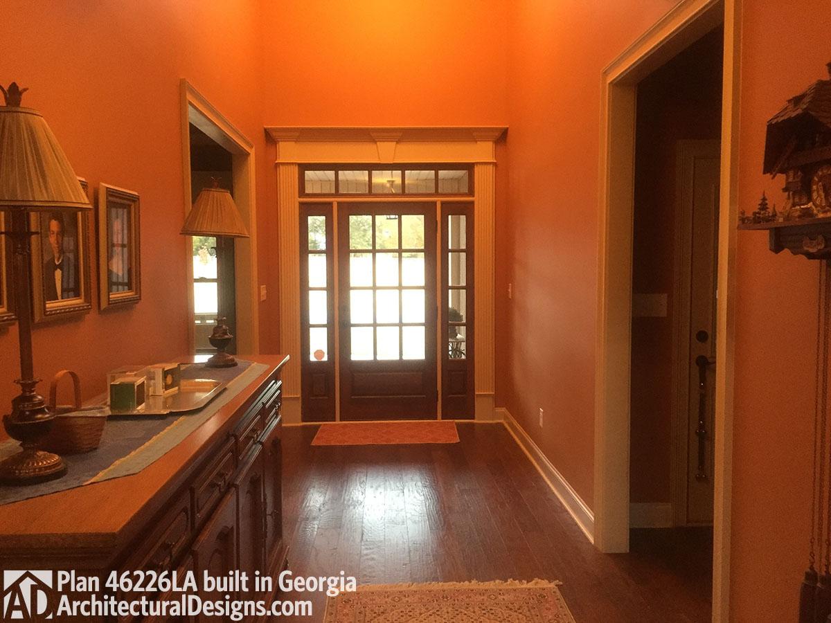 Client Photo id:  197714