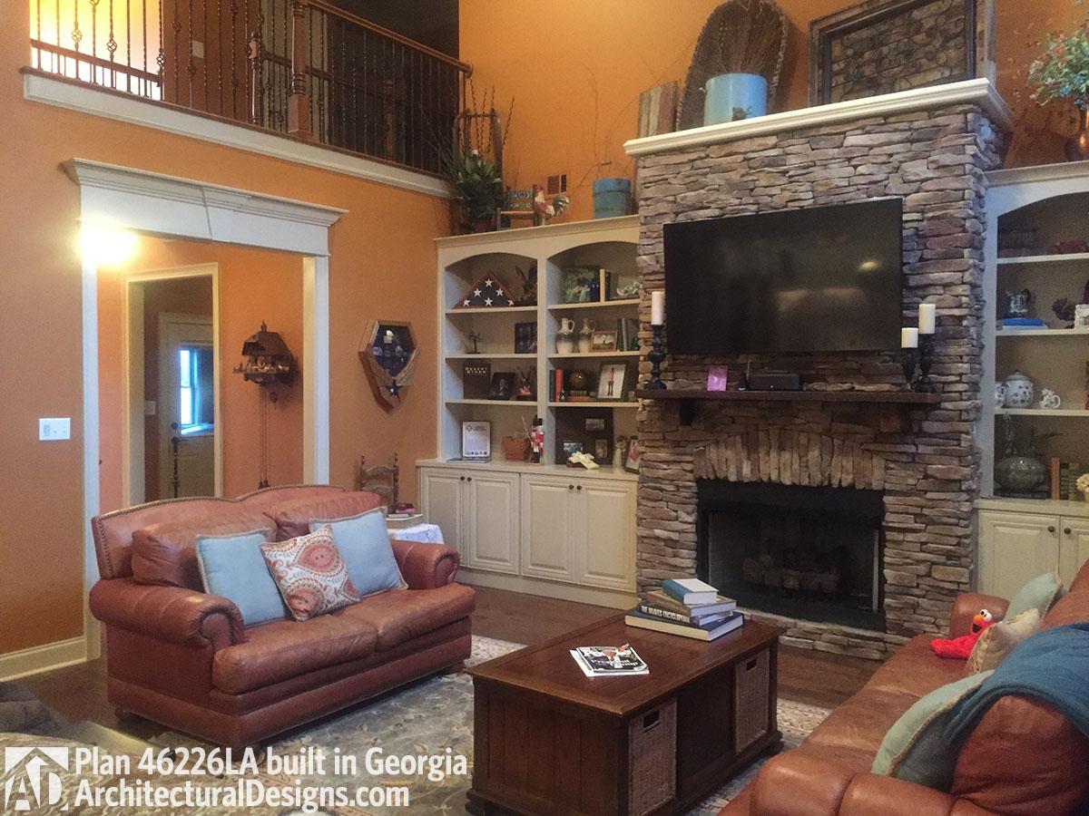 Client Photo id:  197715