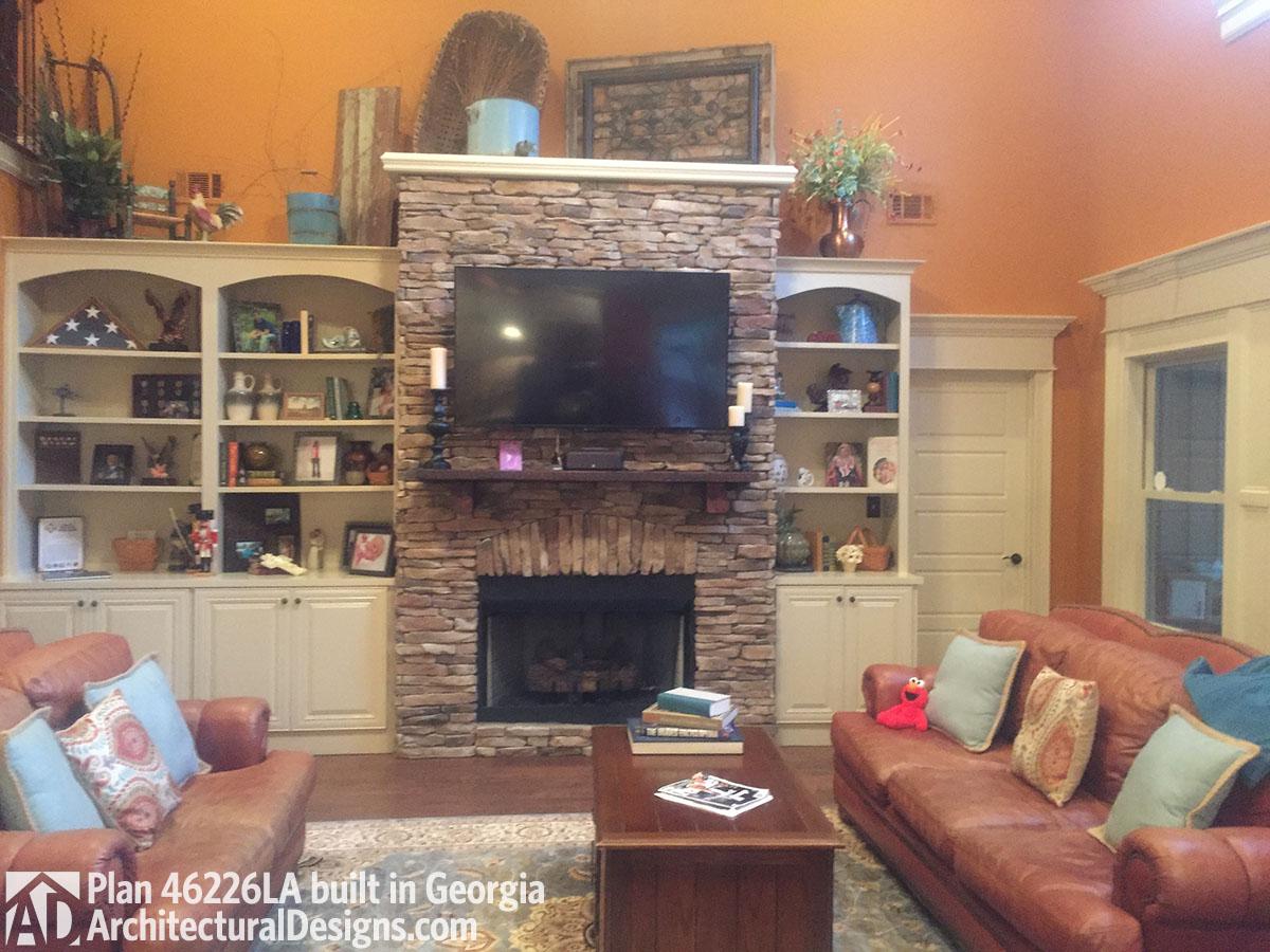 Client Photo id:  197716