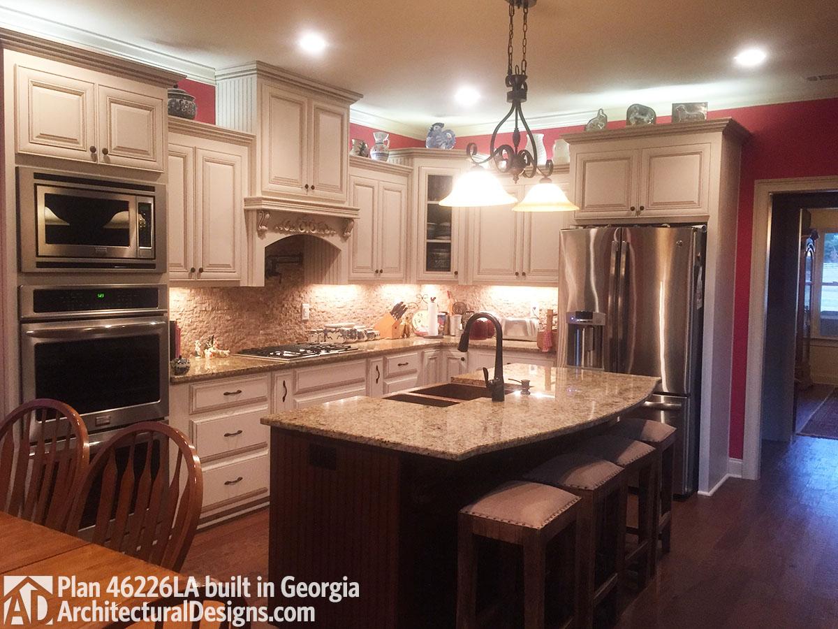 Client Photo id:  197717