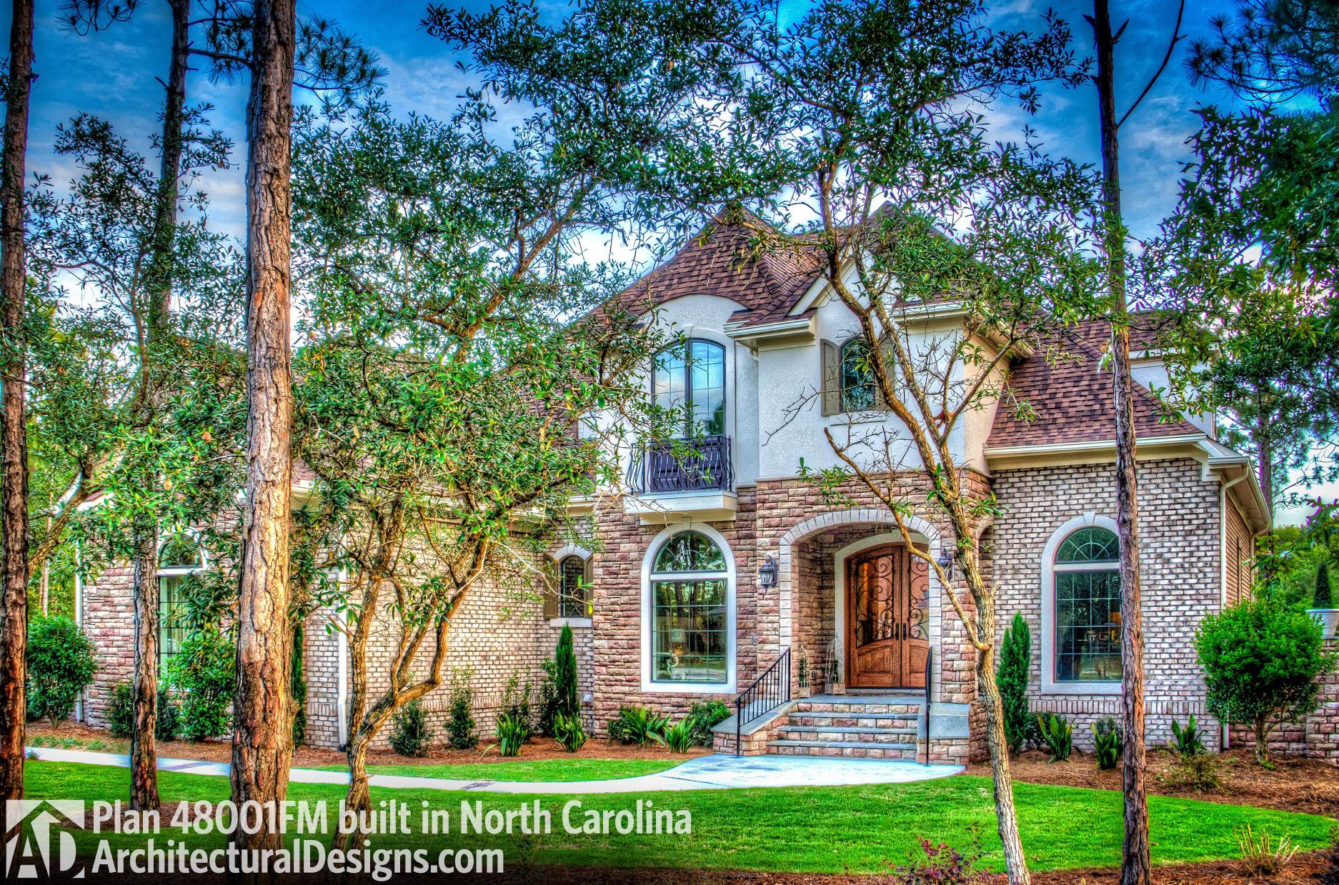 Client Photo id:  176685