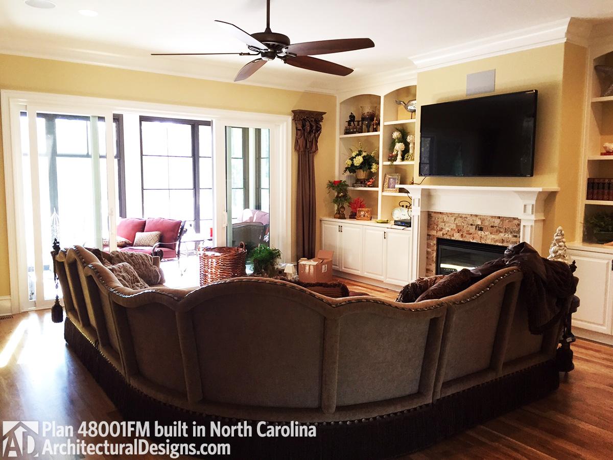 Client Photo id:  176682