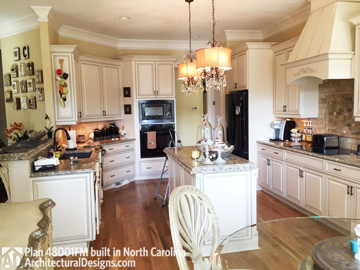 Client Photo id:  176683