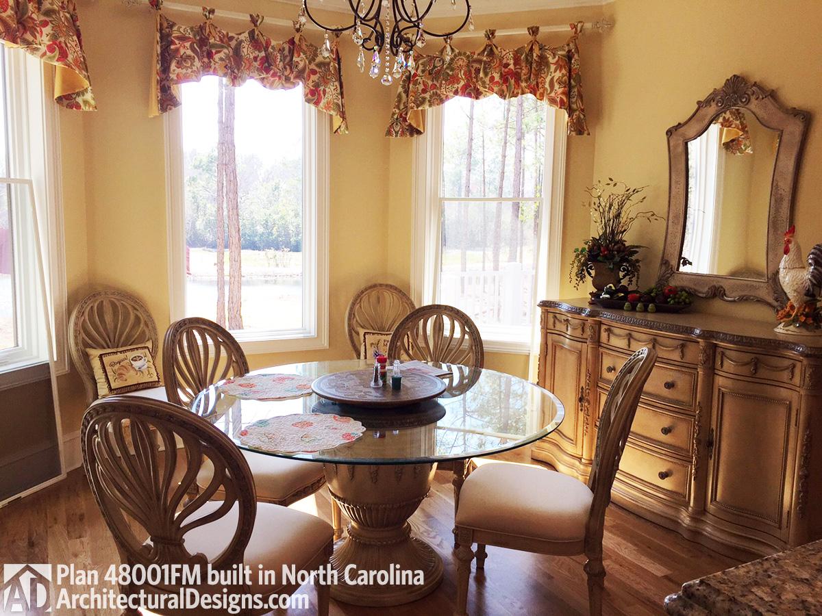 Client Photo id:  176684