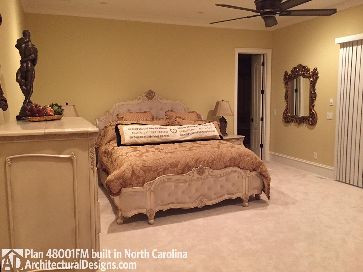 Client Photo id:  176687