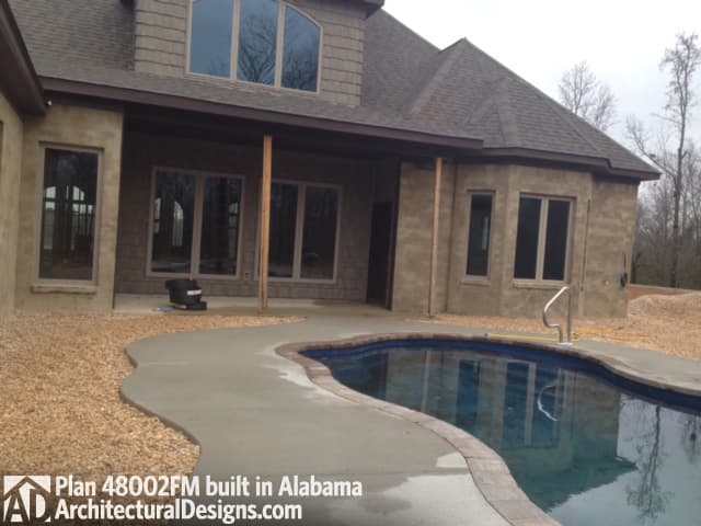 Client Photo id:  173746