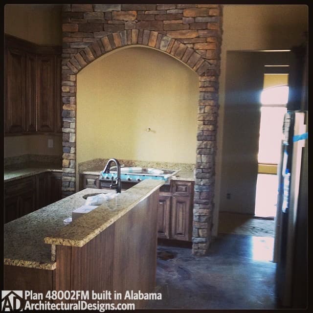 Client Photo id:  173748
