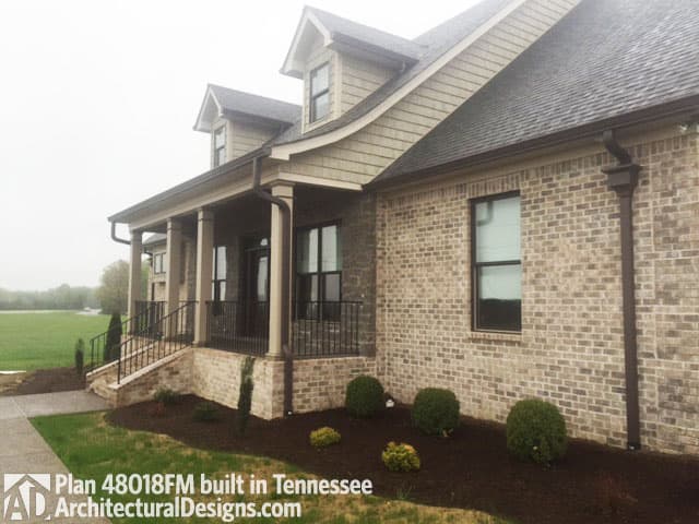 Client Photo id:  191877