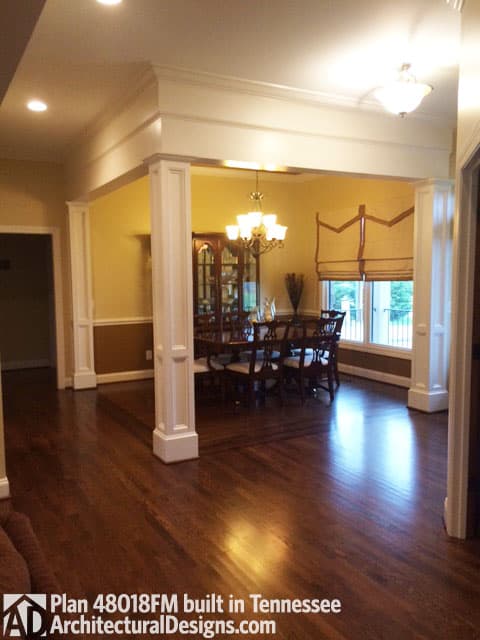 Client Photo id:  191878