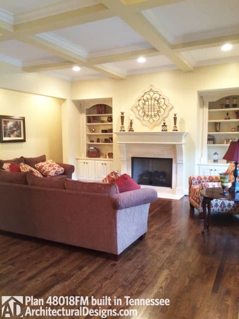 Client Photo id:  191879