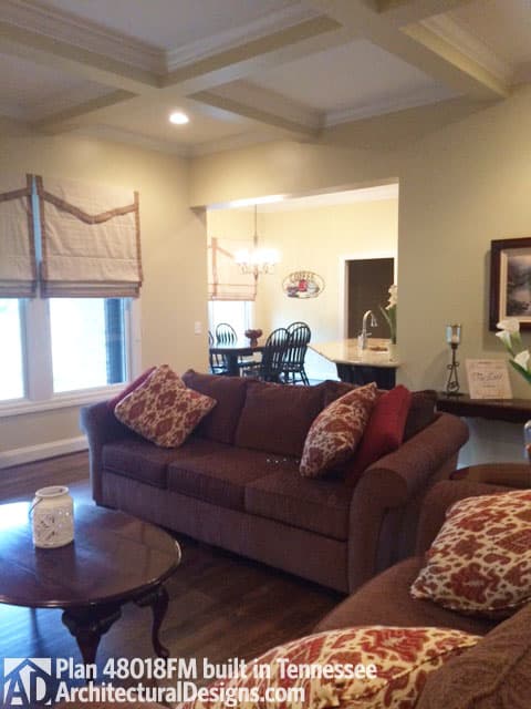 Client Photo id:  191880