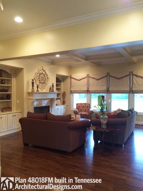 Client Photo id:  191881