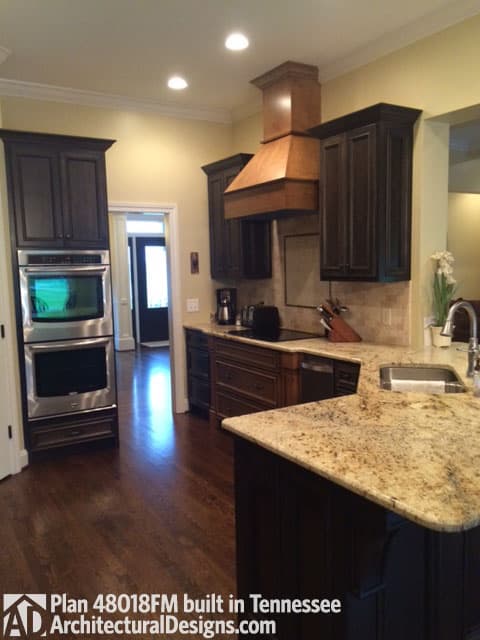 Client Photo id:  191882