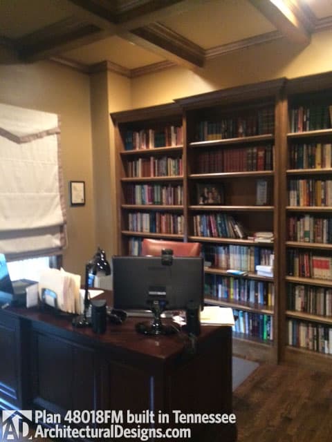 Client Photo id:  191883