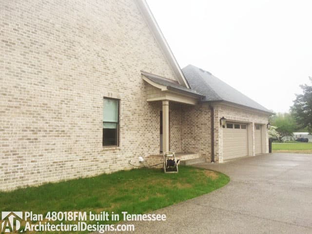 Client Photo id:  191884