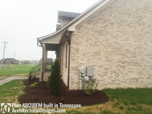 Client Photo id:  191885