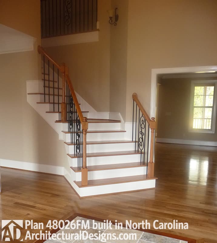 Client Photo id:  186050