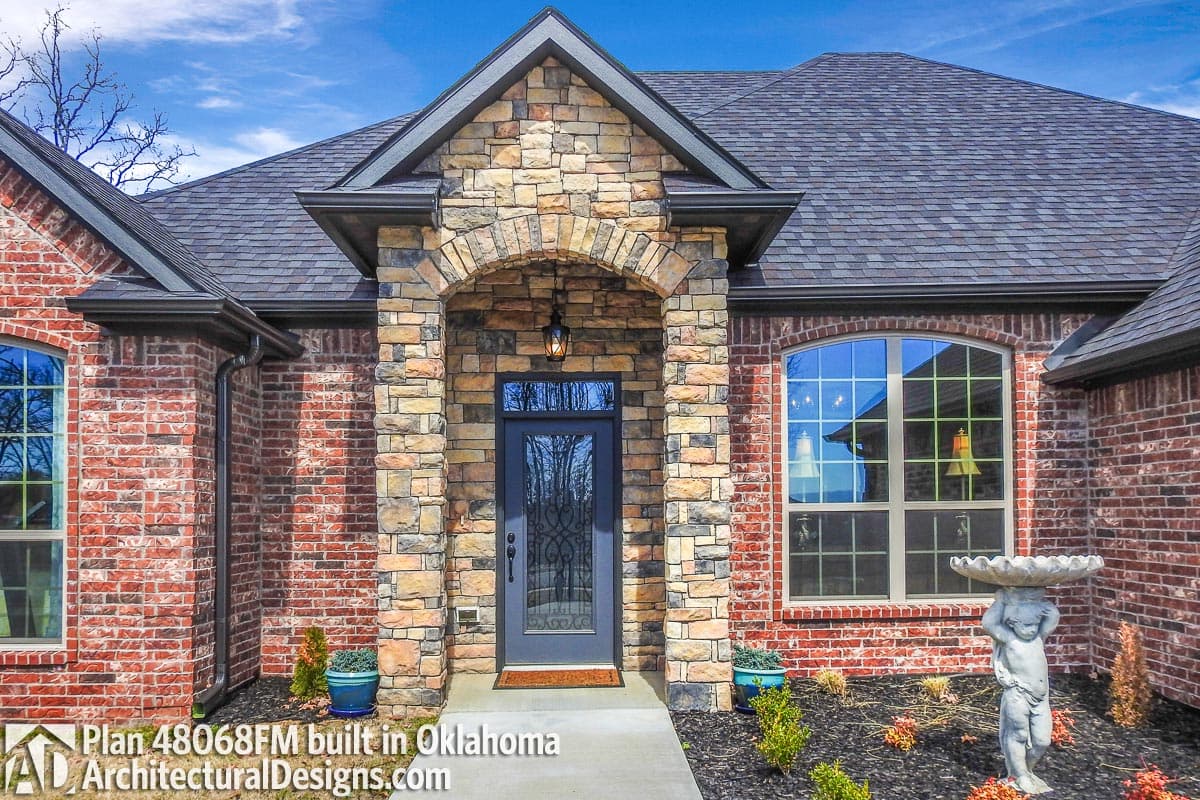 Client Photo id:  286018