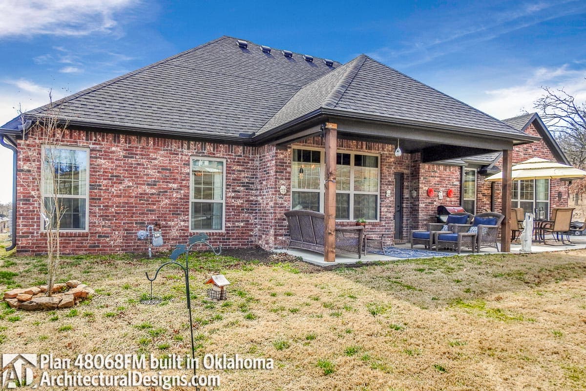 Client Photo id:  286020