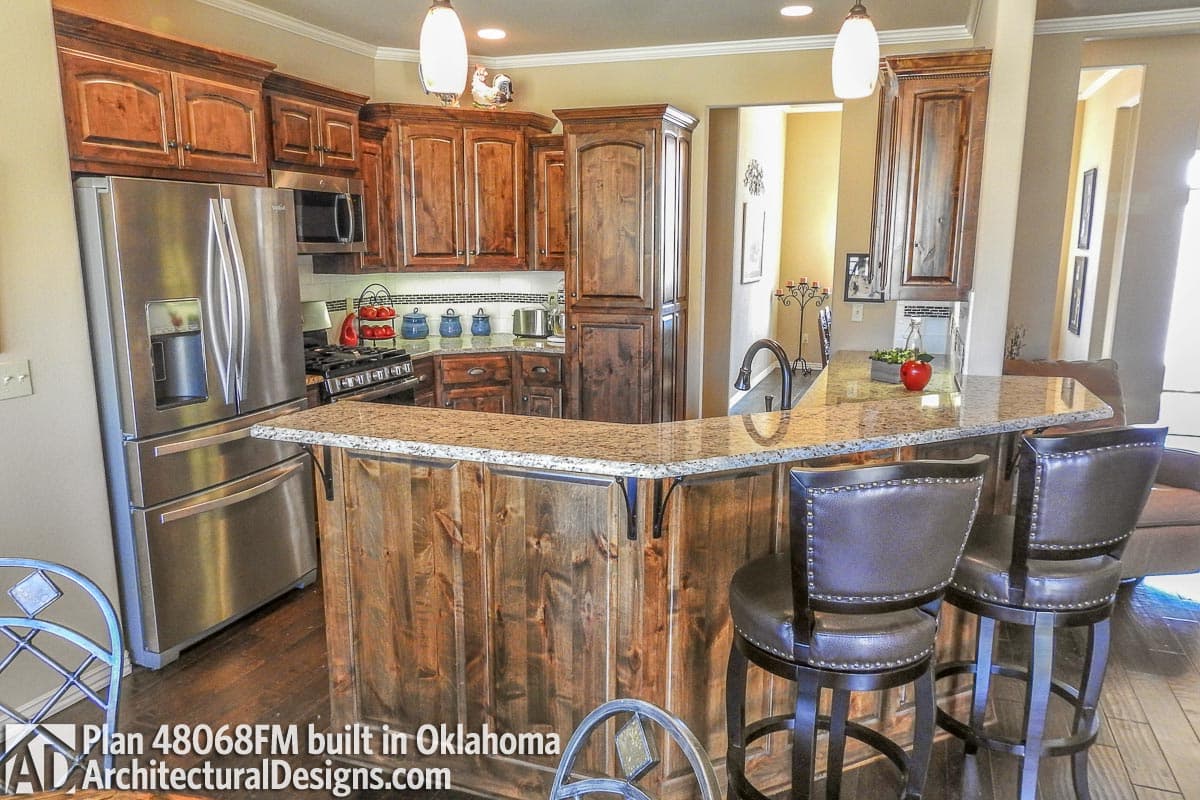 Client Photo id:  286021