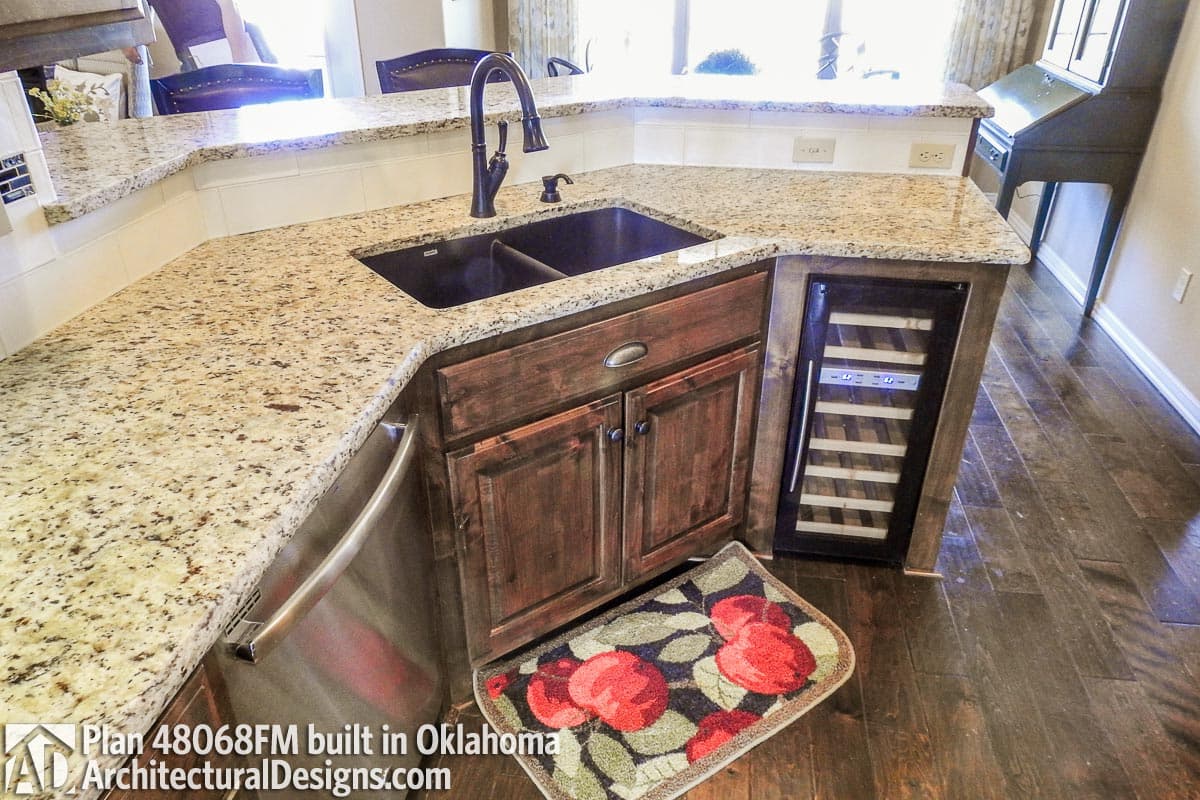 Client Photo id:  286022