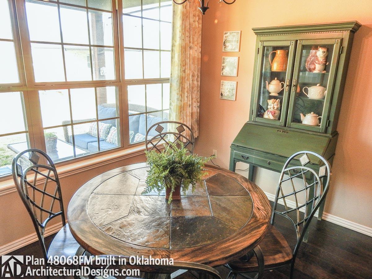 Client Photo id:  286023