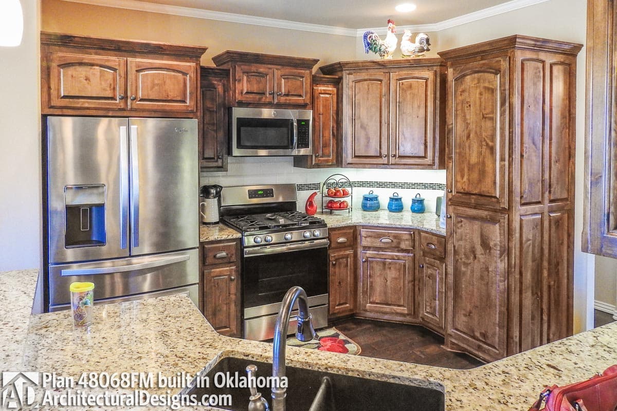 Client Photo id:  286024