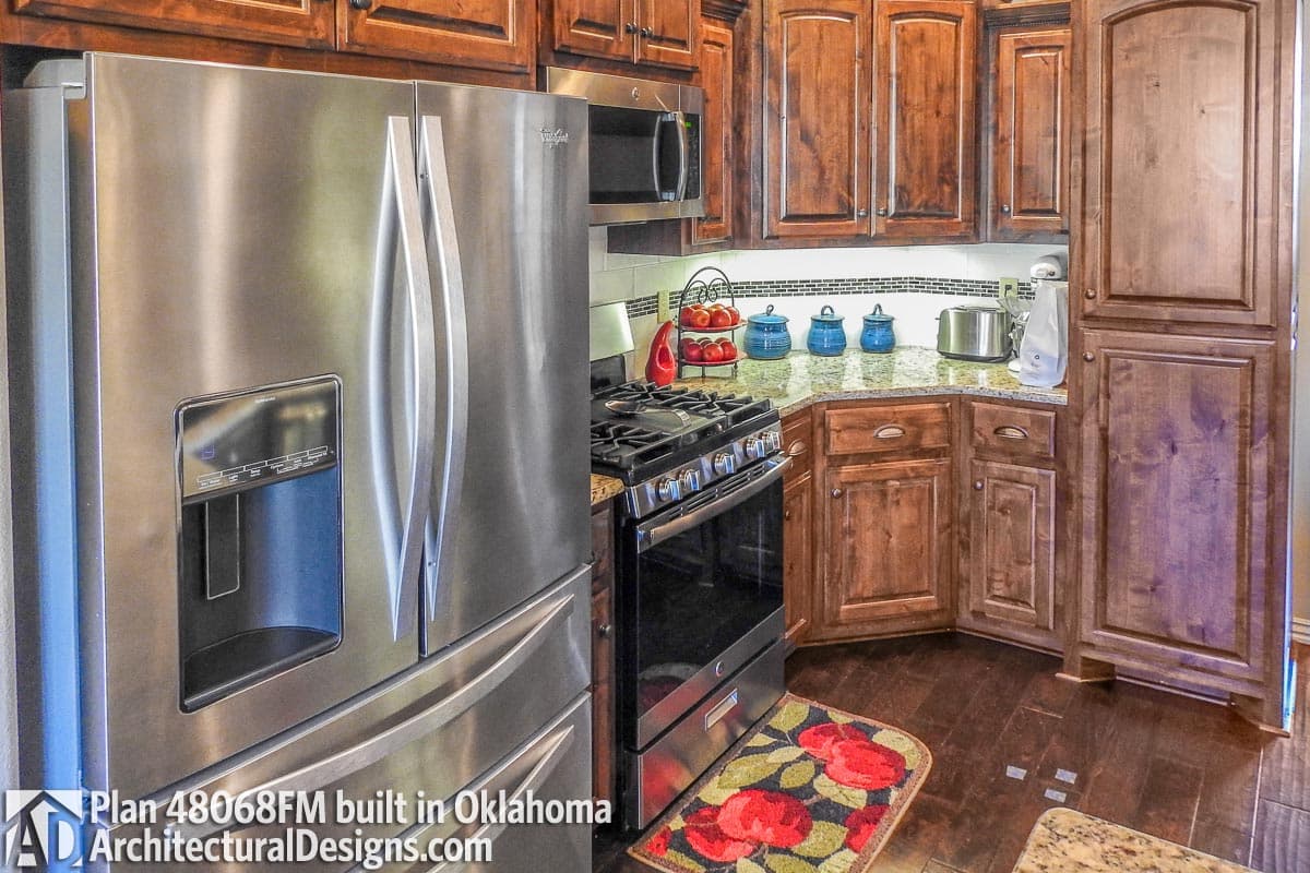 Client Photo id:  286025