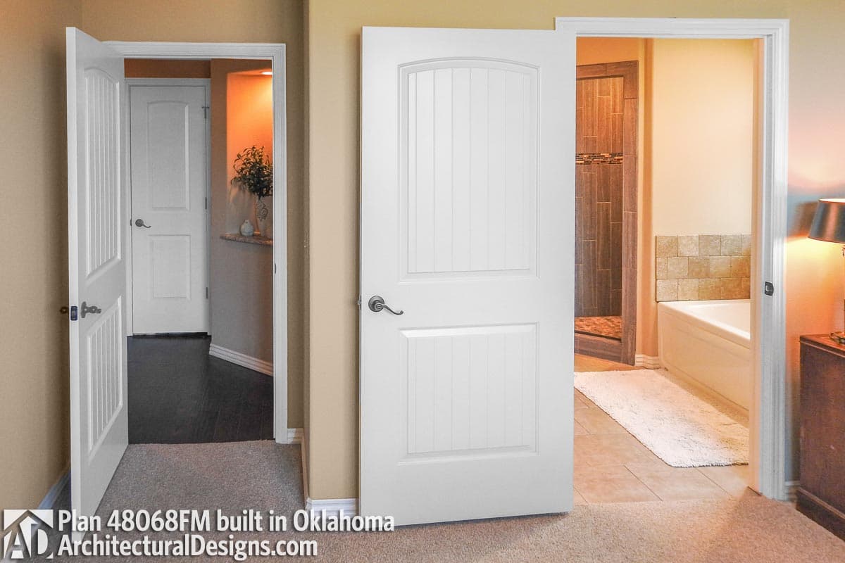 Client Photo id:  286026