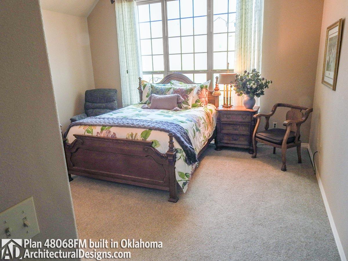 Client Photo id:  286030