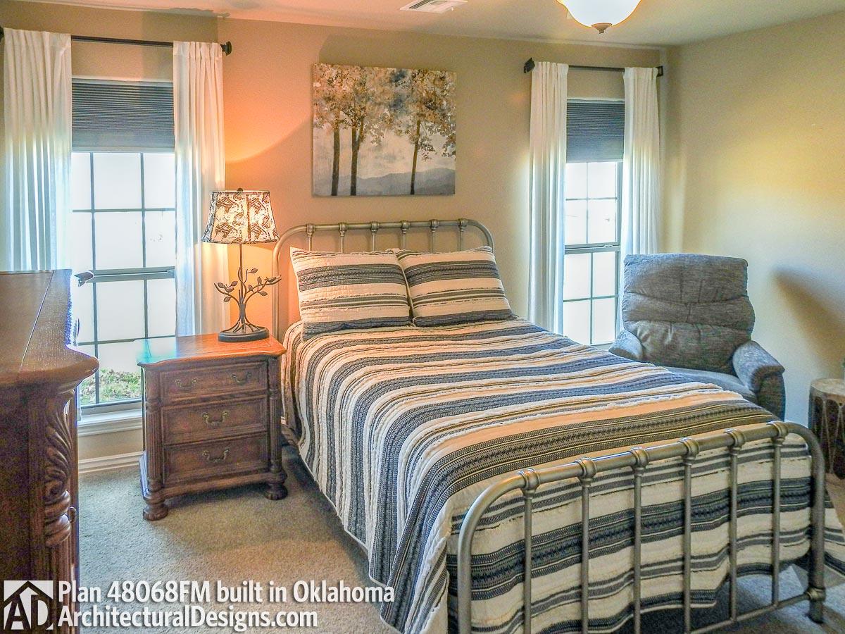 Client Photo id:  286031