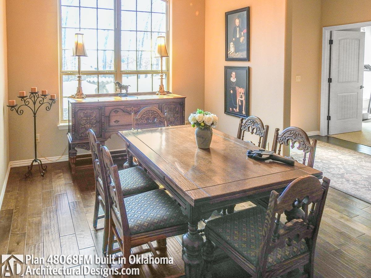 Client Photo id:  286032