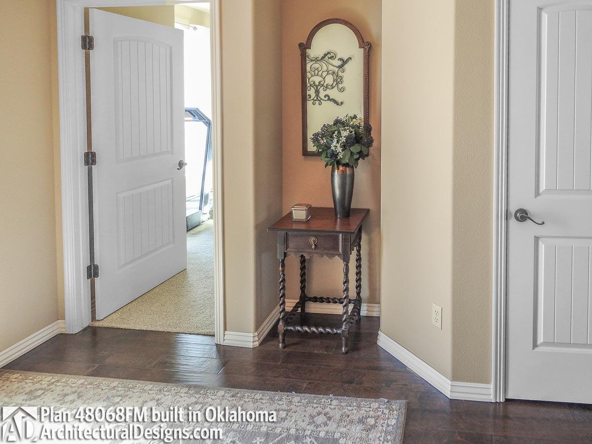 Client Photo id:  286033