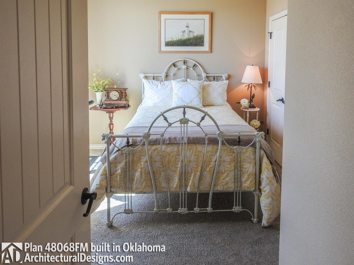 Client Photo id:  286034