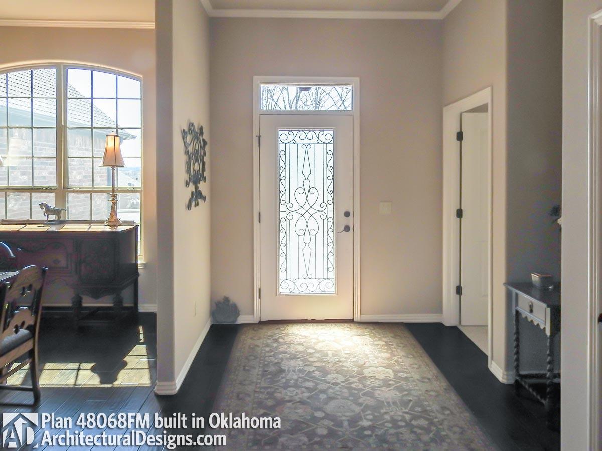 Client Photo id:  286035